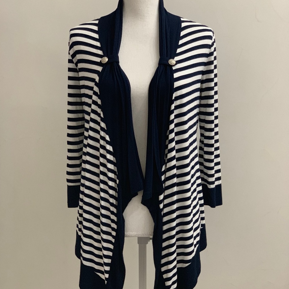 Cardigan - Picture 1 of 7